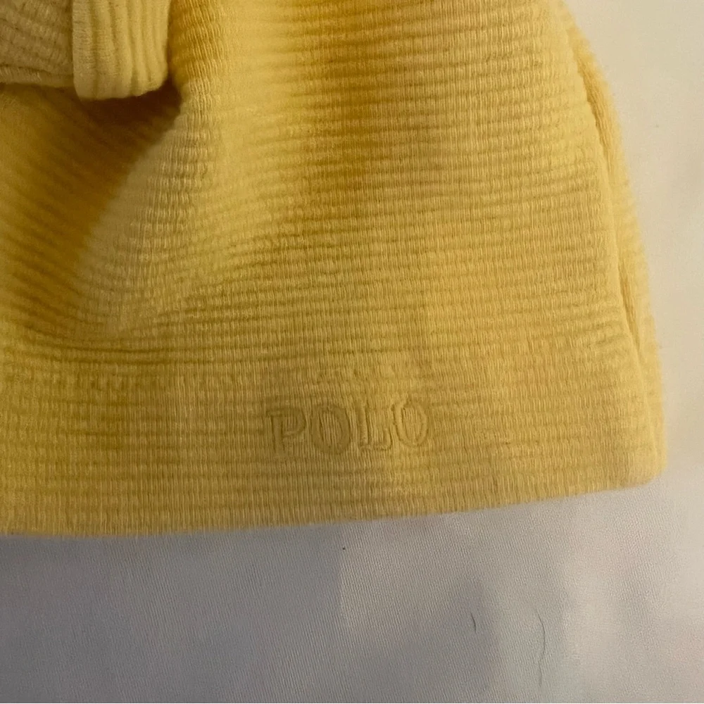 Ralph Lauren adorable ralph